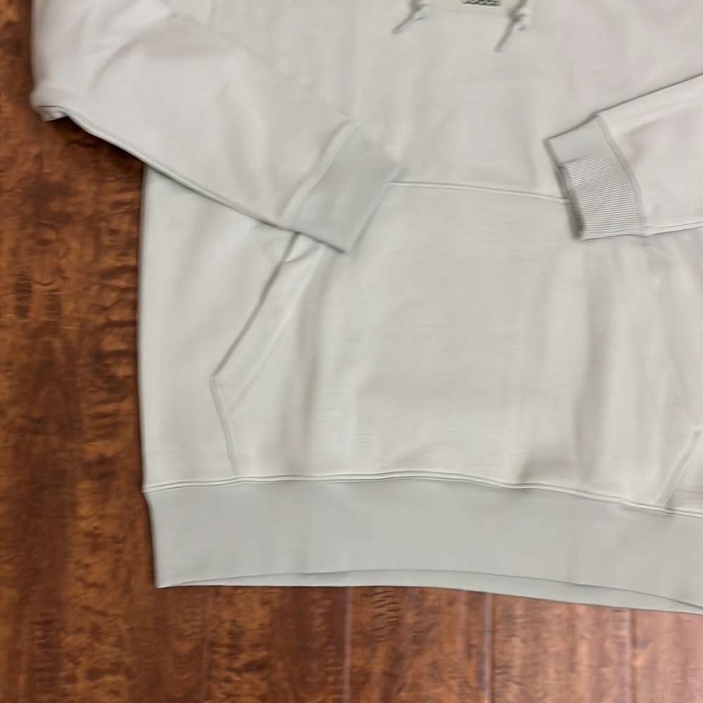 Adidas Multi Sport Hoodie Size XXL - Picture 7 of 17